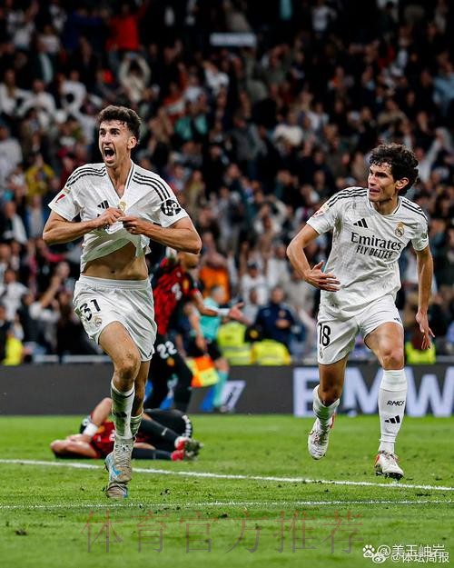 卡西:巴黎配得上胜利 皇马次回合仍有一战之力 卡西:巴黎配得上胜利 皇马次回合仍有一战之力