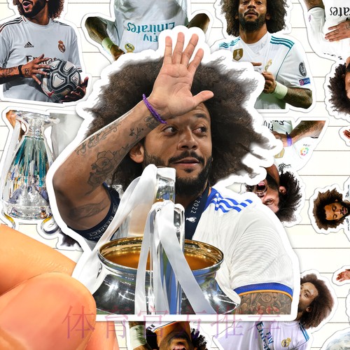 马塞洛下赛季会留在皇马 除非今夏出现意外转折