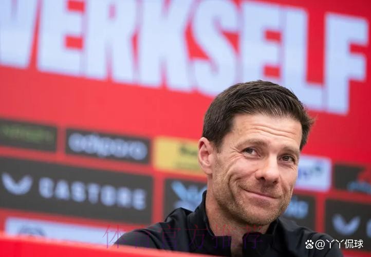 让哈兰德等到23年的消息极其荒谬 皇马今夏就想签下