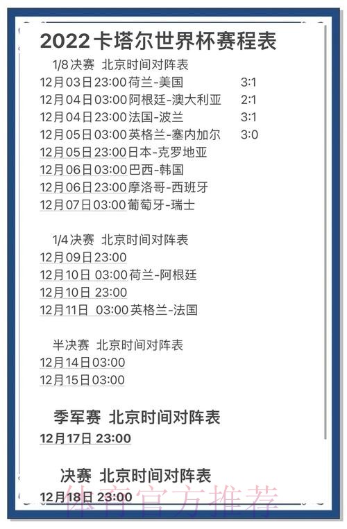 世界杯预测APP全站