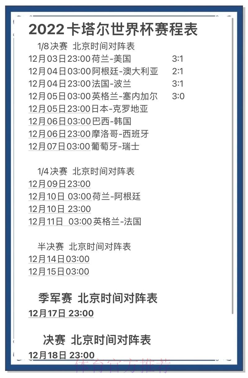 世界杯预测APP全站