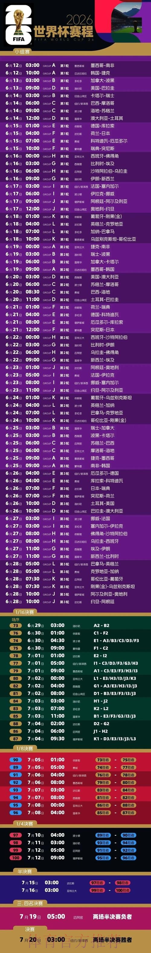 世界杯盘口实时入口地址 世界杯盘口实时入口地址